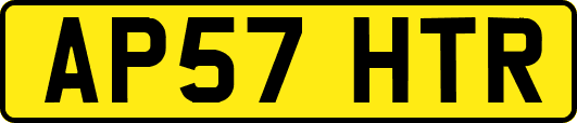 AP57HTR