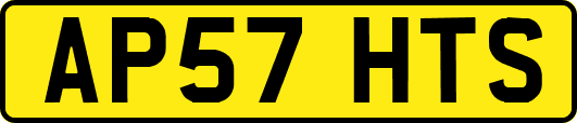 AP57HTS