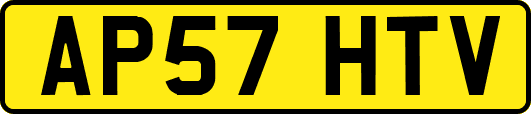 AP57HTV