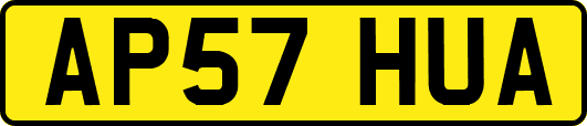 AP57HUA