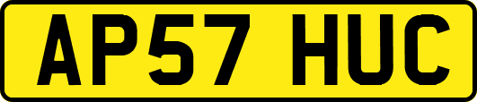 AP57HUC