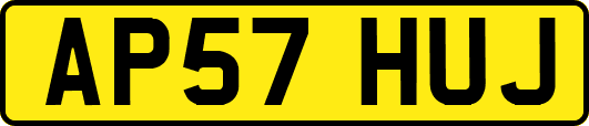 AP57HUJ