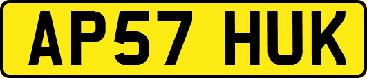 AP57HUK