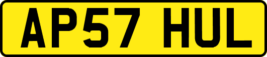 AP57HUL