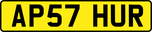 AP57HUR