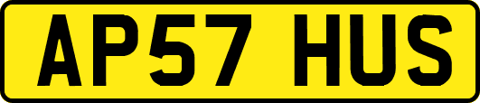 AP57HUS
