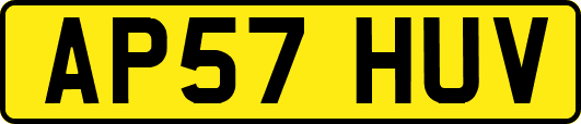 AP57HUV