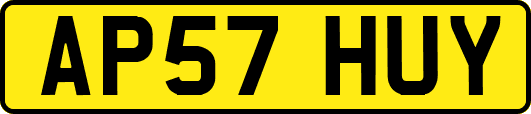 AP57HUY