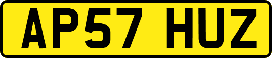 AP57HUZ