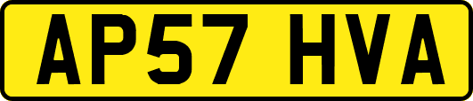 AP57HVA