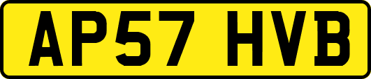 AP57HVB