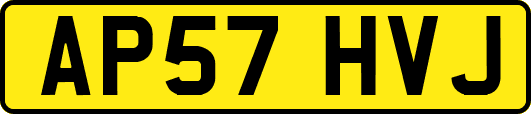 AP57HVJ
