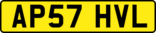 AP57HVL