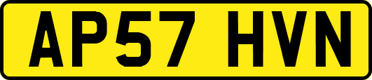 AP57HVN
