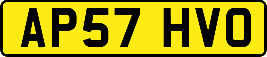 AP57HVO