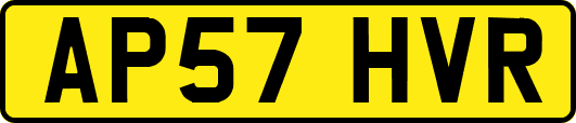 AP57HVR
