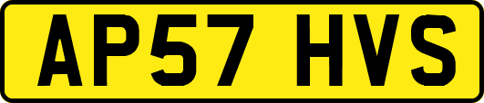 AP57HVS