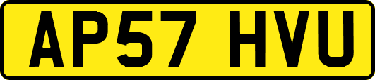 AP57HVU