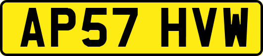 AP57HVW