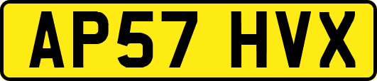 AP57HVX