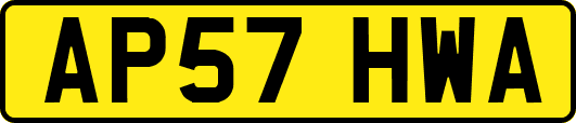 AP57HWA