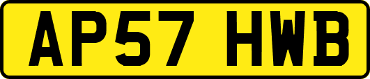 AP57HWB