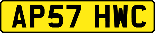 AP57HWC