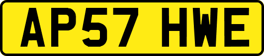 AP57HWE