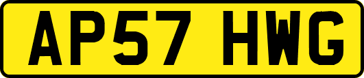 AP57HWG