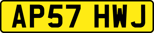 AP57HWJ