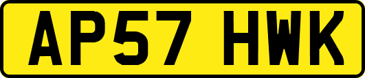 AP57HWK