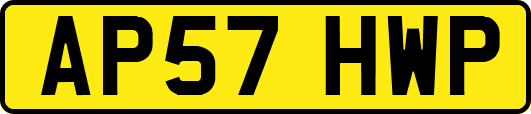 AP57HWP