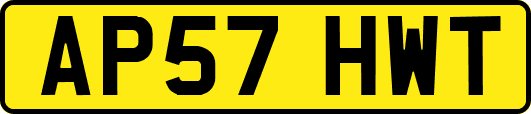 AP57HWT