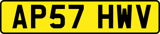 AP57HWV