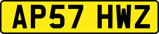 AP57HWZ