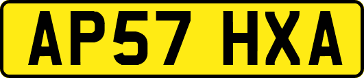 AP57HXA