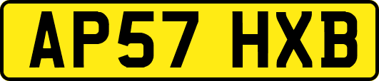 AP57HXB