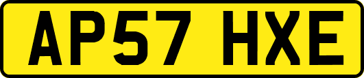 AP57HXE