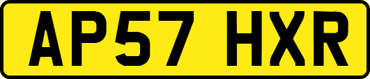 AP57HXR