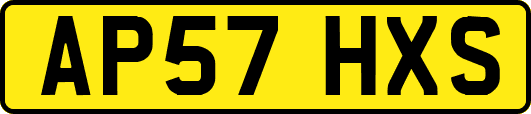 AP57HXS