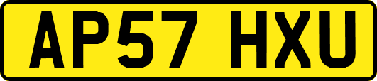 AP57HXU