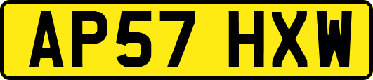 AP57HXW