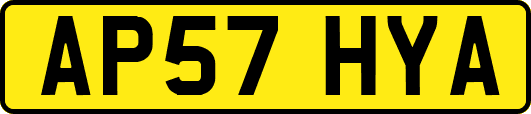 AP57HYA