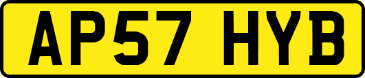 AP57HYB