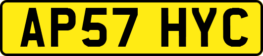 AP57HYC