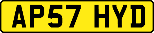 AP57HYD