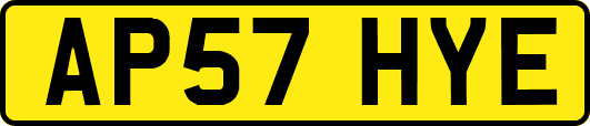 AP57HYE