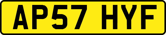 AP57HYF
