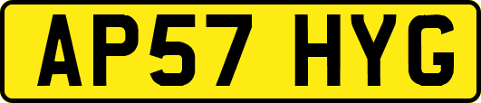 AP57HYG