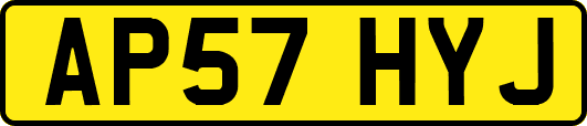 AP57HYJ
